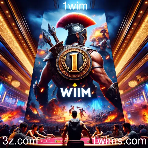 O Fascínio dos Jogos de Ação: Uma Exploração Profunda