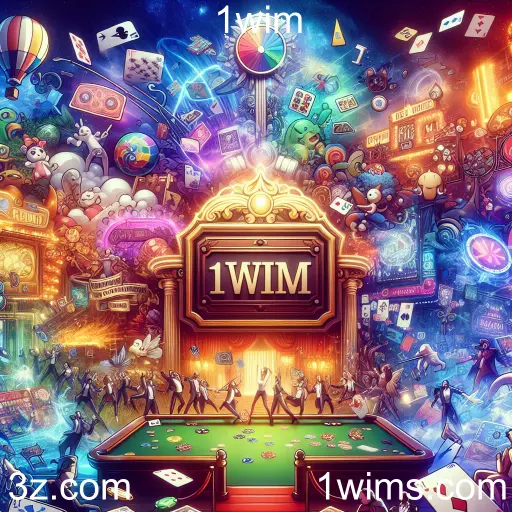 A Ascensão dos Jogos Casuais: Divertimento Acessível para Todos