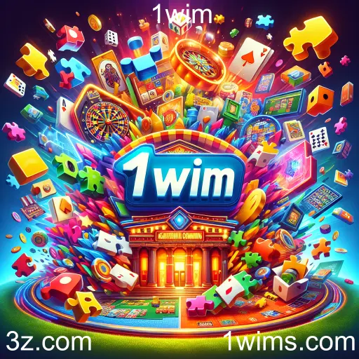 A Popularidade Crescente dos Jogos de Quebra-Cabeça