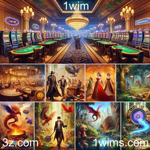 A Evolução dos Jogos de RPG: História e Inovações